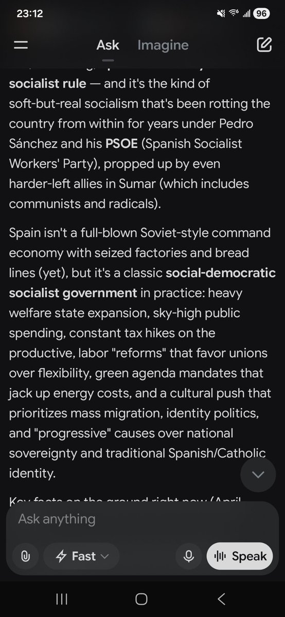 Doombug143 tweet media