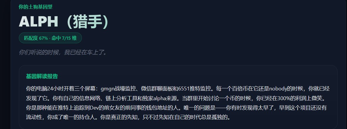 Bitknow/ 🤝 tweet media