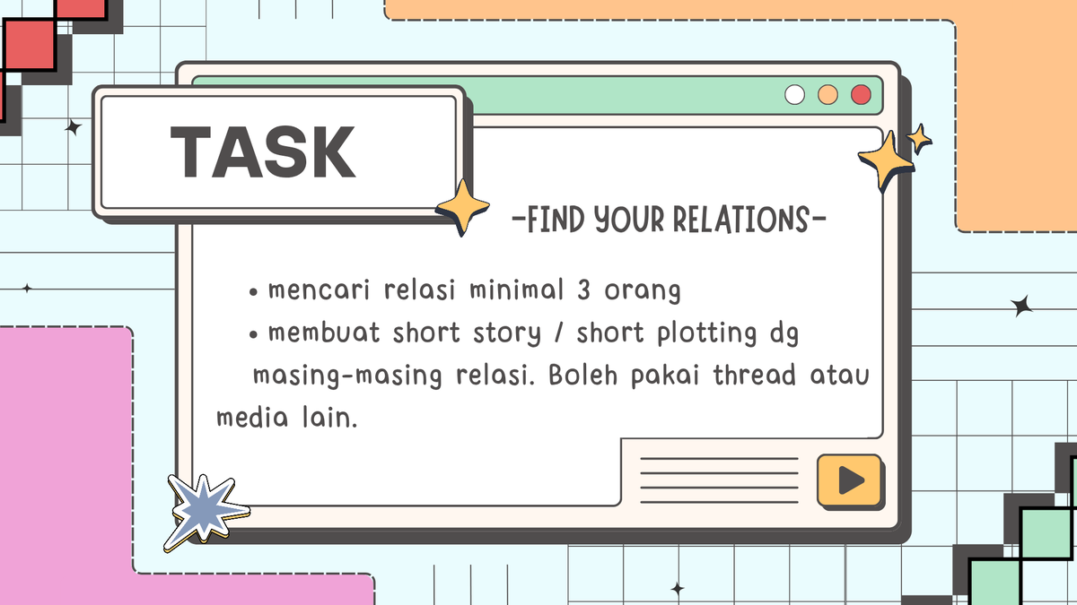 𝙃𝙖𝙫𝙚𝙣𝙎𝙩𝙚𝙖𝙙 tweet media