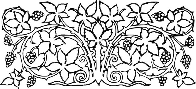 Caleb Forman tweet media