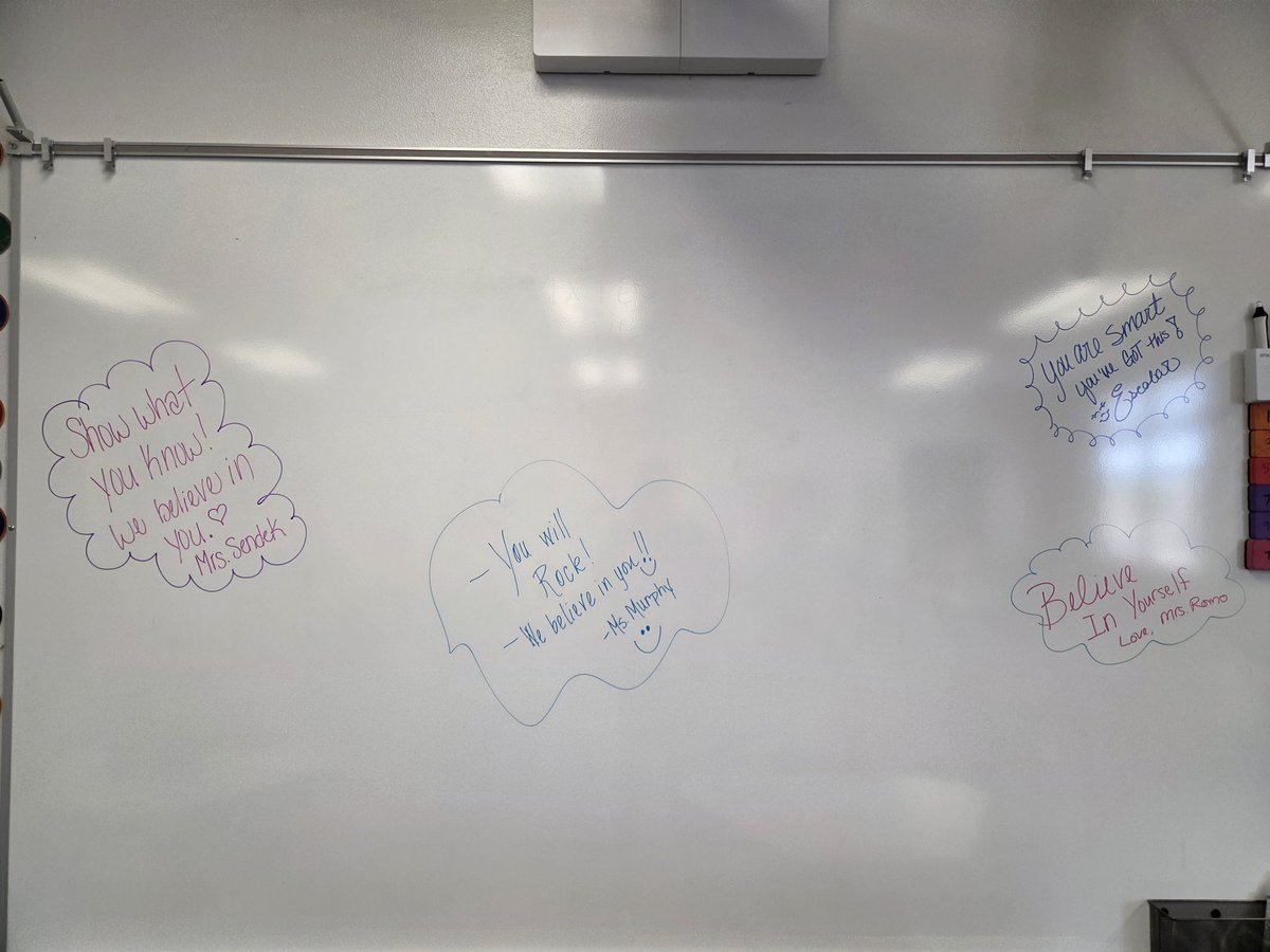 Alexis Tellez M. Ed. tweet media