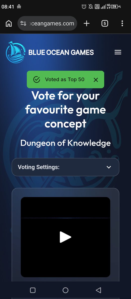 𓊆ྀི🖤𓊇ྀིjuniscute tweet media