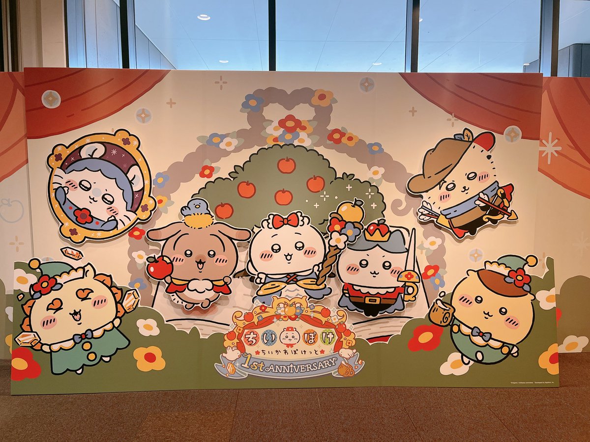 りん【取引固定必読】 tweet media