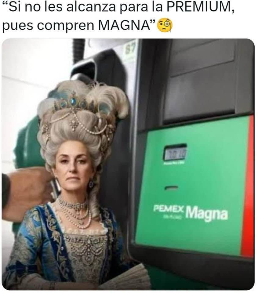 Gabriel Ricco Valera 🇺🇦 🇵🇸🇮🇱 🇲🇽 tweet media