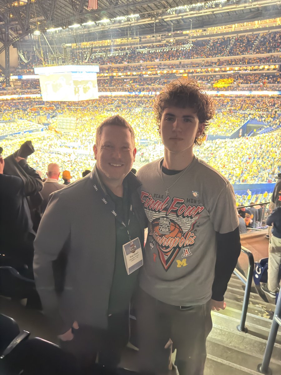 Brad Shauf tweet media