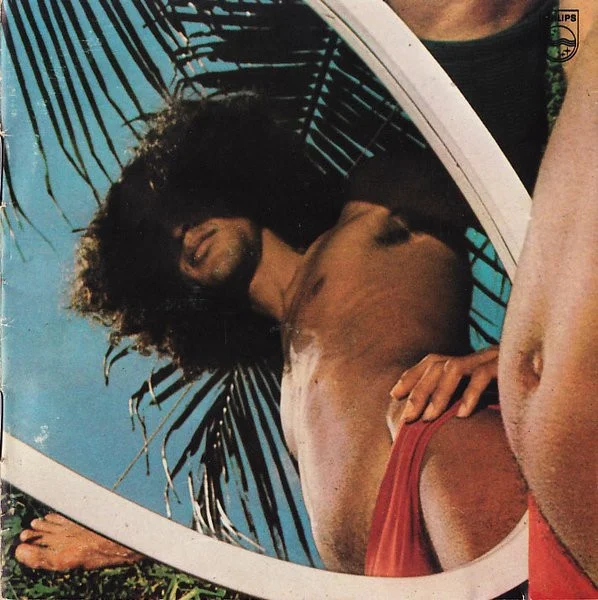 gg albuquerque tweet media