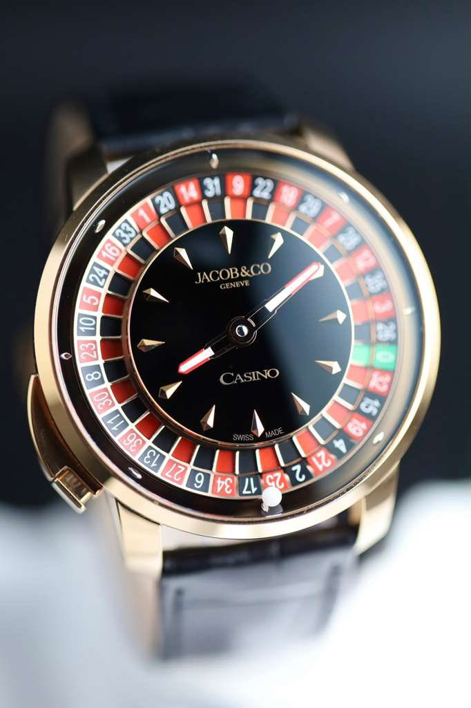 Watch King (citrini analyst #69) tweet media