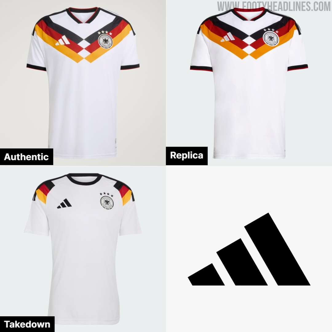 Footy Headlines tweet media