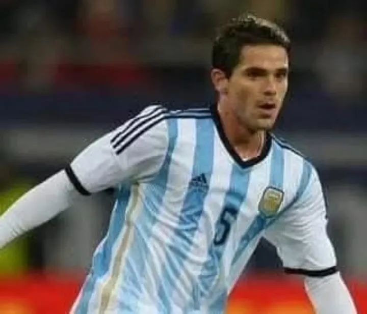 Eduardo Ronco tweet media