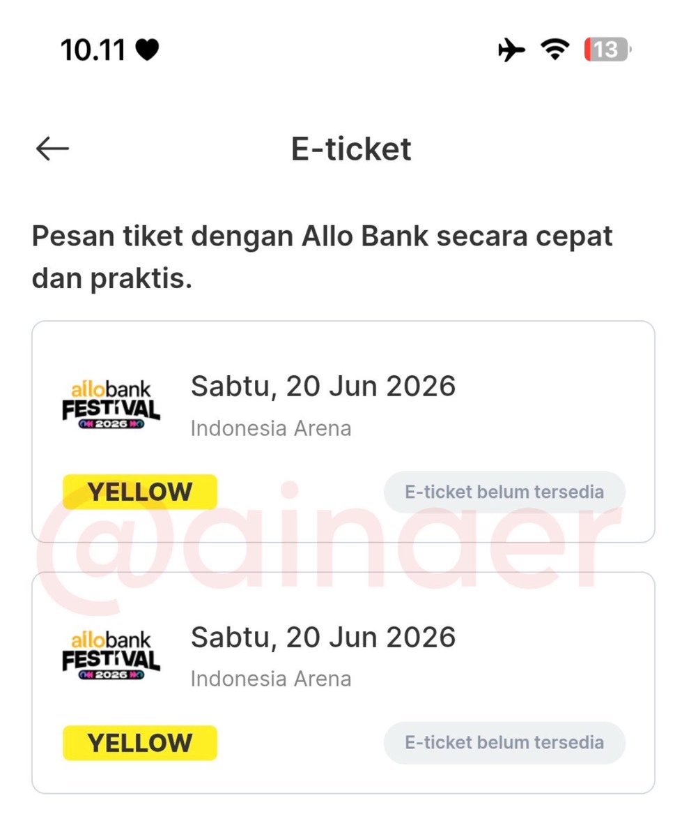 laaa 💚#GREENGREEN (switch acc 🚩) tweet media