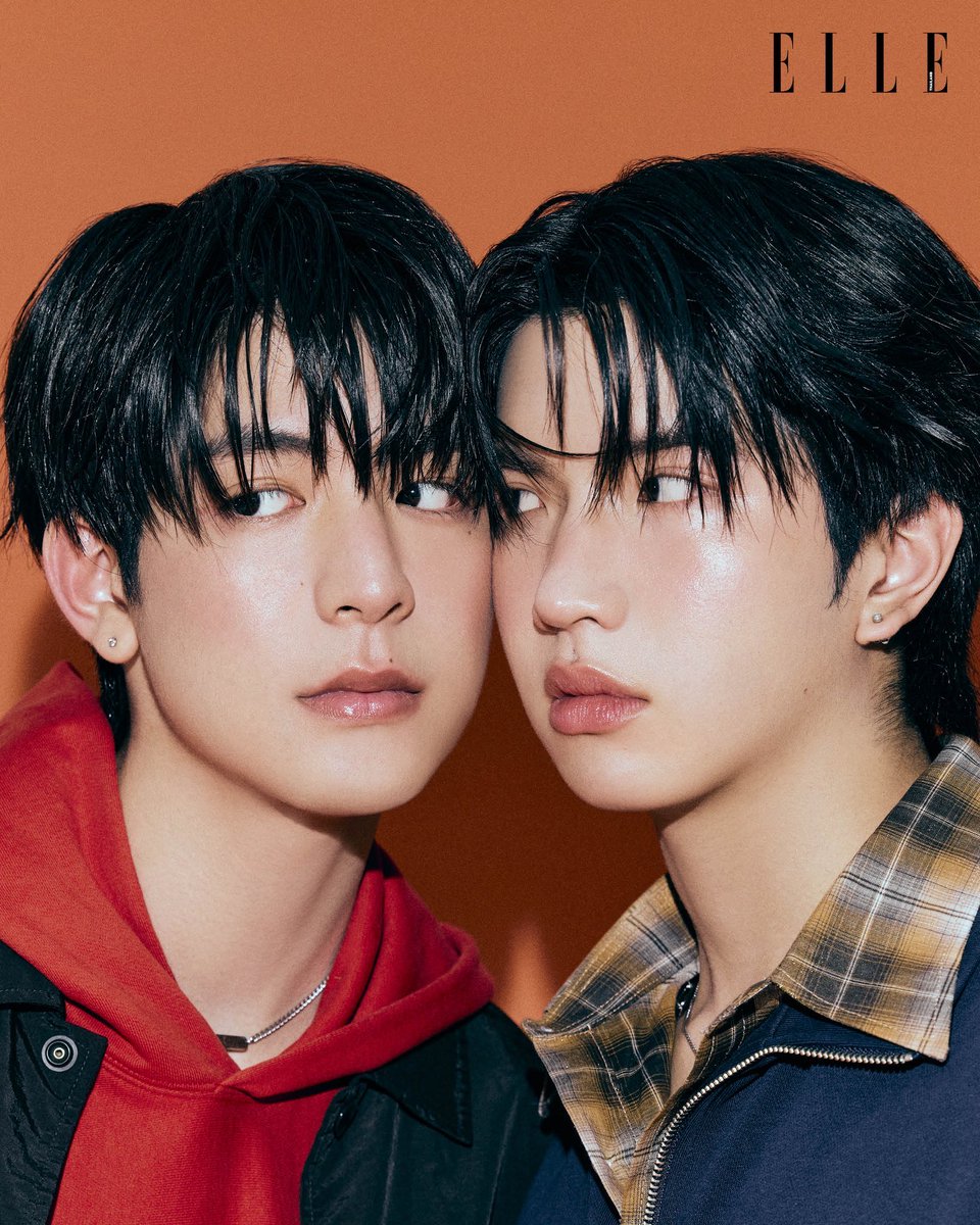 khunpatt55 tweet media