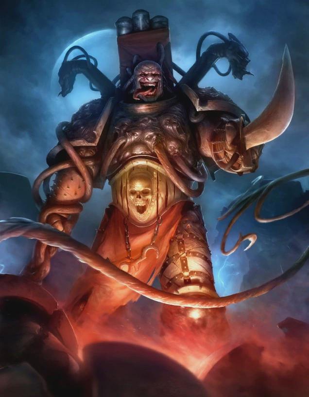 Cyber-Discordia tweet media