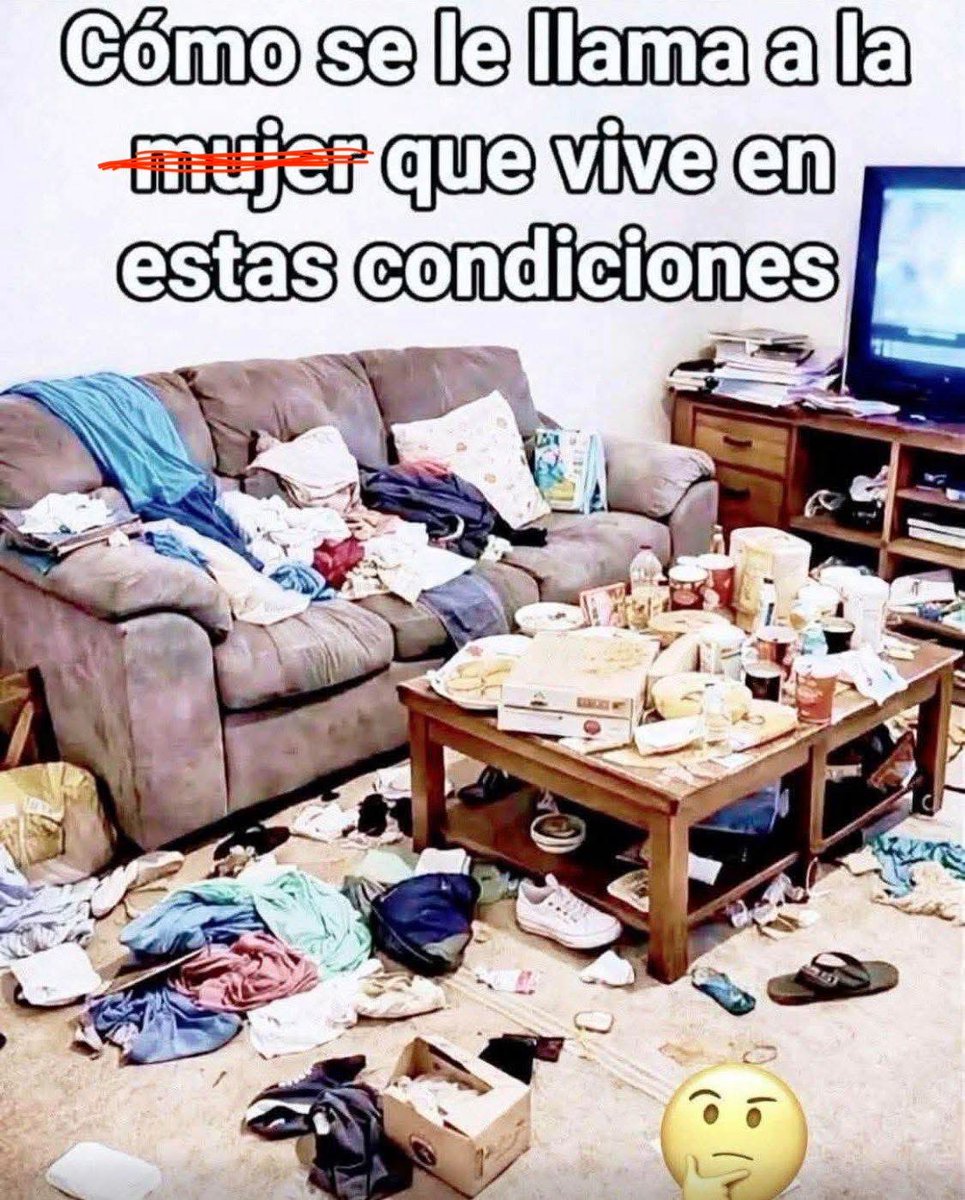 casaverde72 tweet media