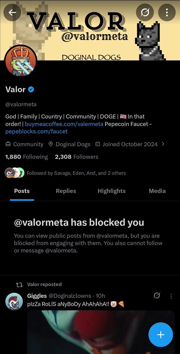 Sensei Prowess tweet media