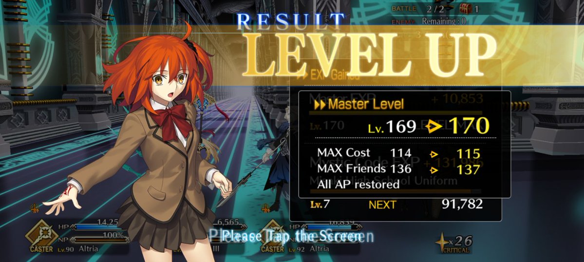 Reprovado em C tweet media