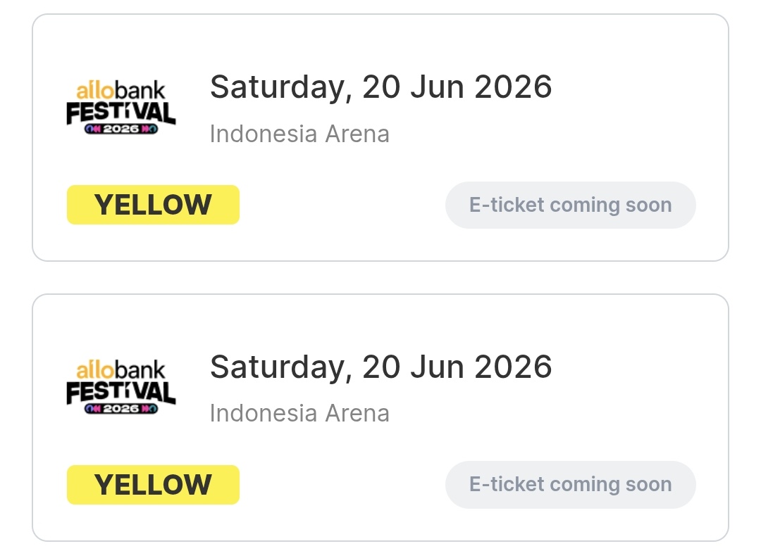 ael ᯓᡣ𐭩.ᐟ.ᐟ tweet media