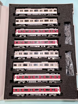 グリーンマックス・ザ・ストア Parts Pro Shop ナゴヤ大須店 tweet media