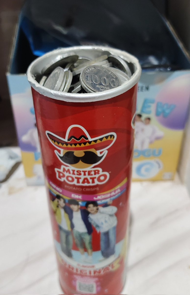 Mustika🩷🩵 tweet media