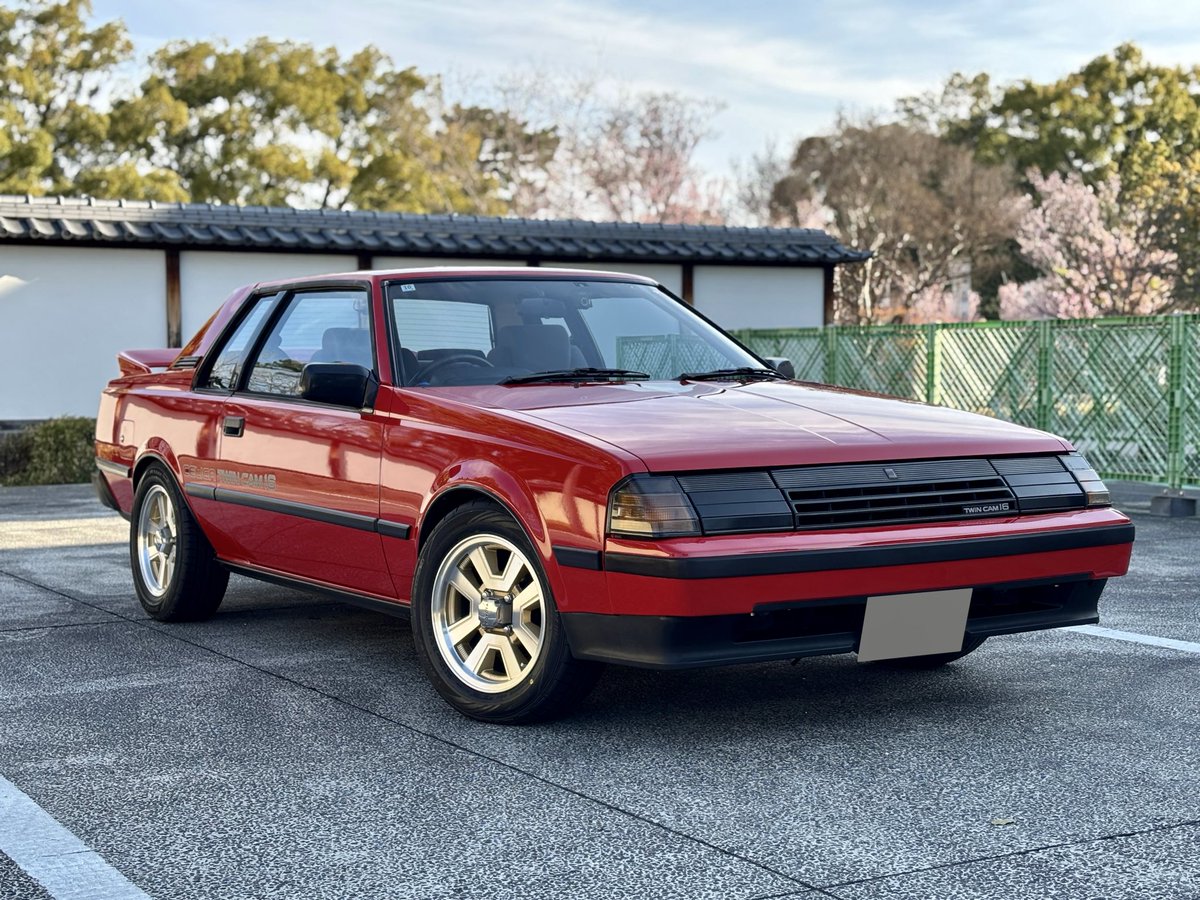 Oh_ma2⊿ tweet media