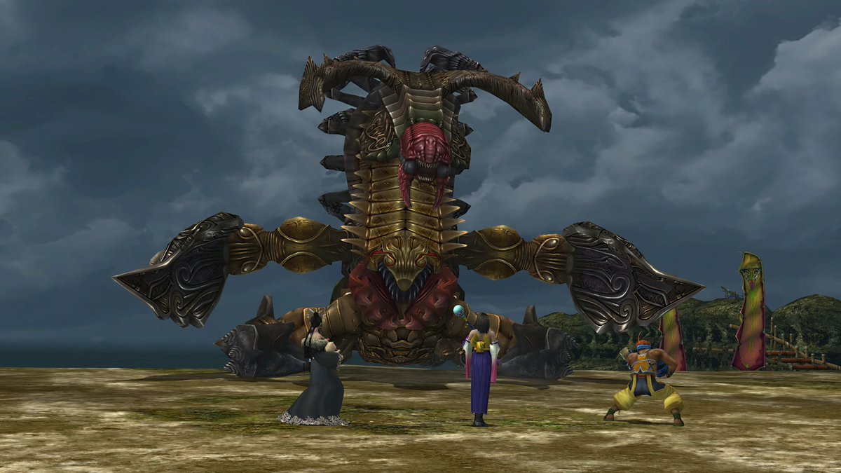 KantProp@Heavyweight freedom tweet media