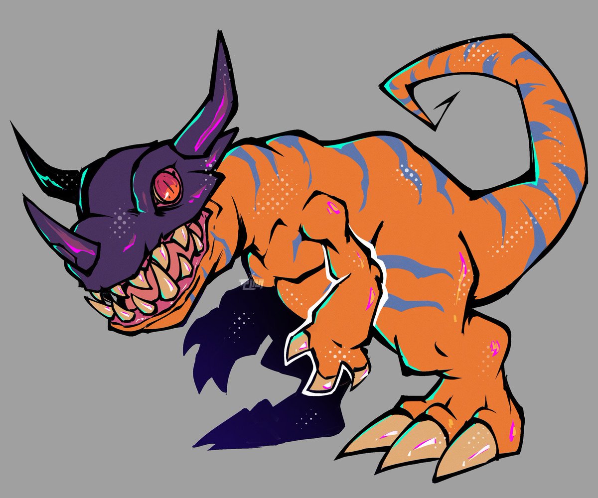 🔶 R1M 🔶 tweet media