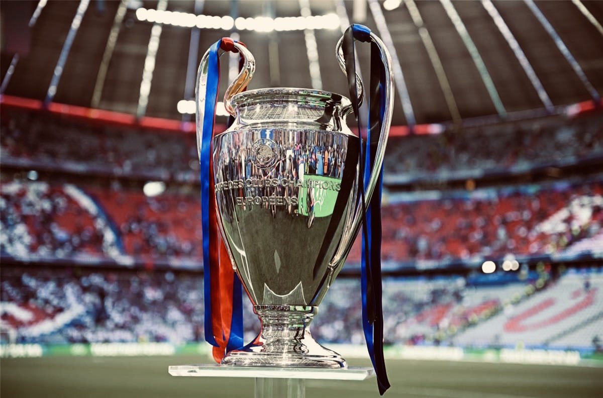 👸🏻 tweet media