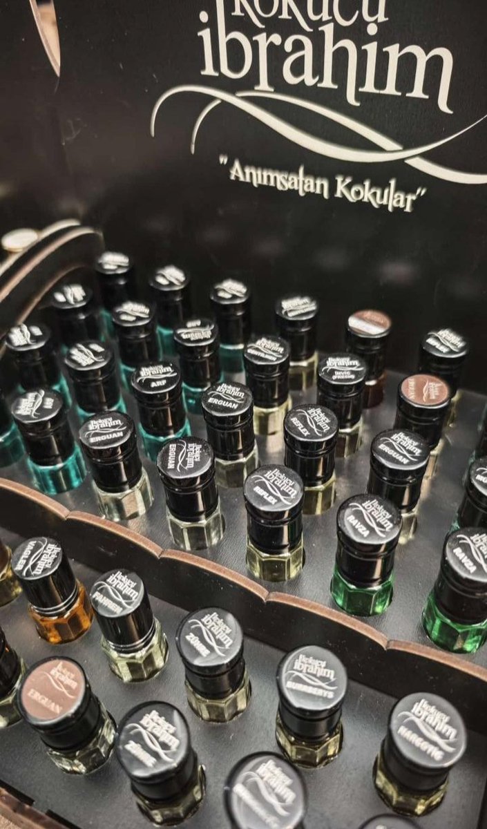 İslâmi Kitapçı tweet media