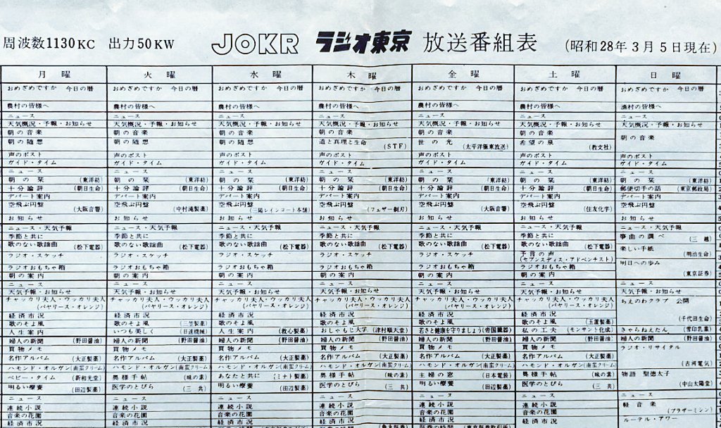YOSSAN HIROSHIMA【多忙な日々】 tweet media