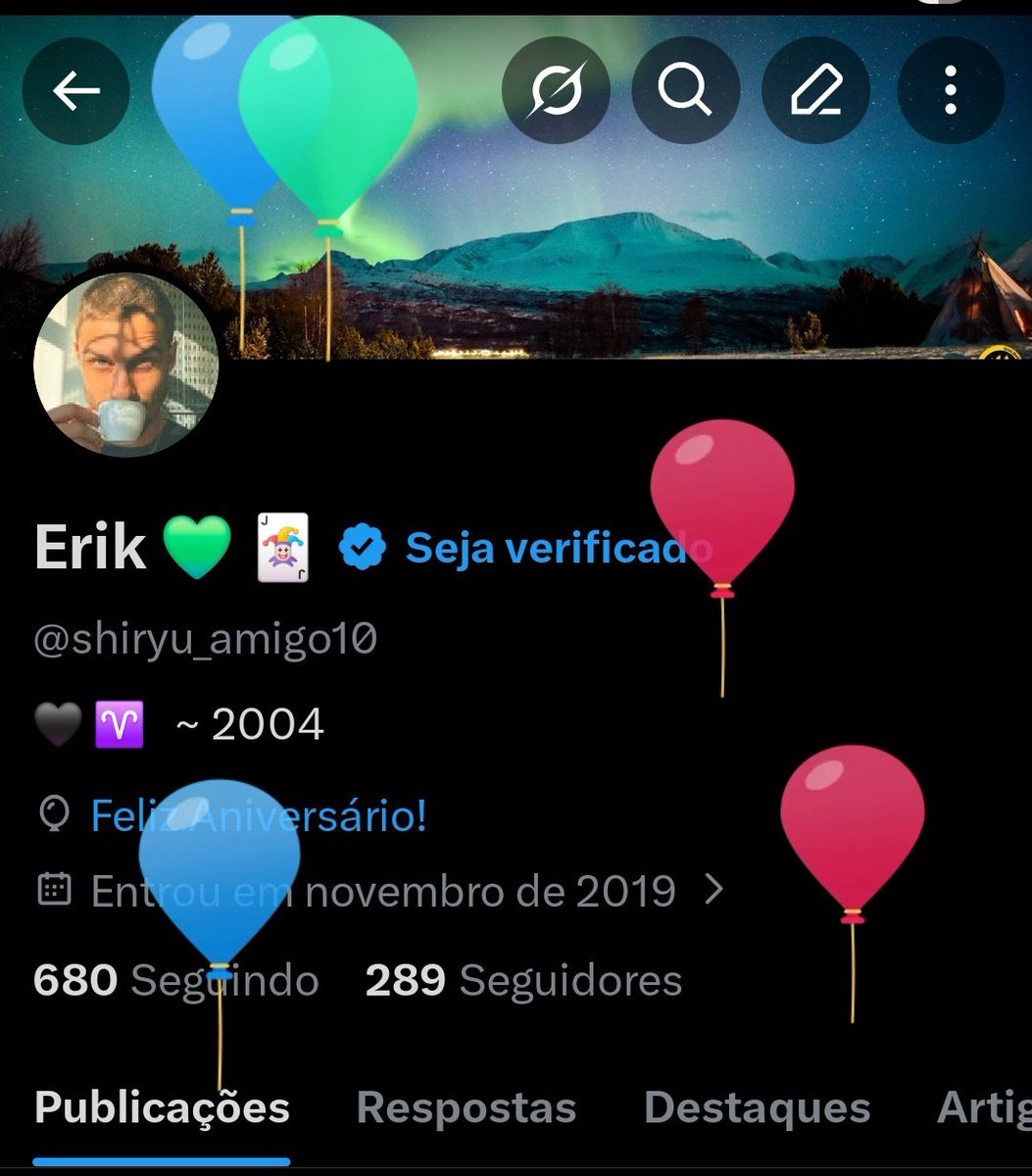 Erik 💚 🃏 tweet media