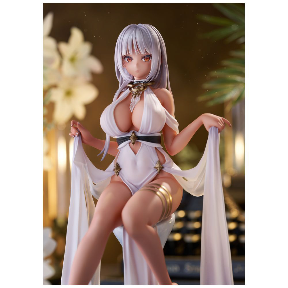 ソフマップ ホビー総合 tweet media