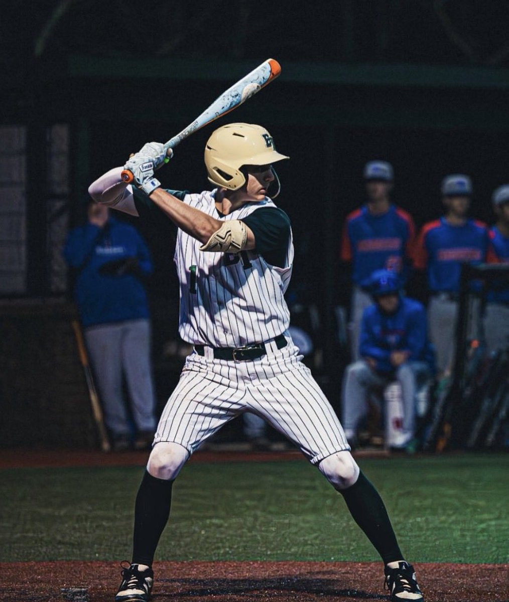 Joey Martincavage, Jr. (2028) tweet media