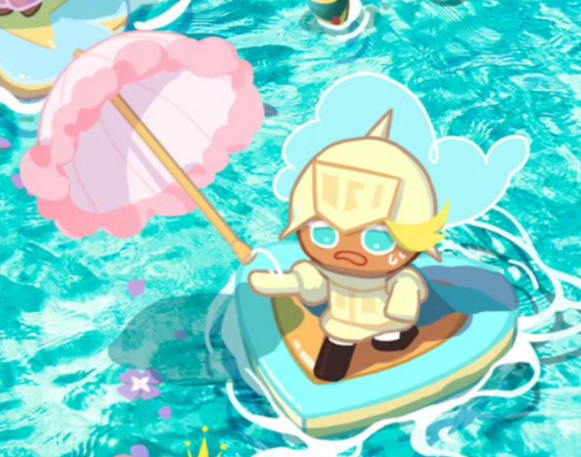 KnightCookiez's tweet photo. https://t.co/LRNsqCh7i3