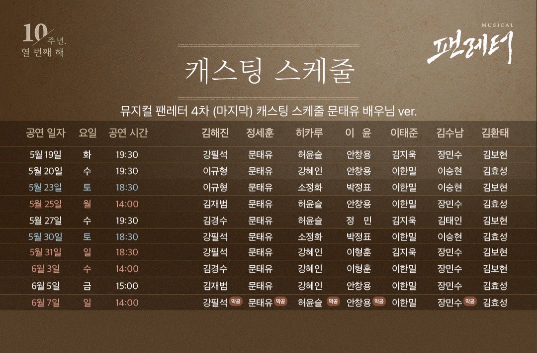 비엔나⋆˙⟡ tweet media