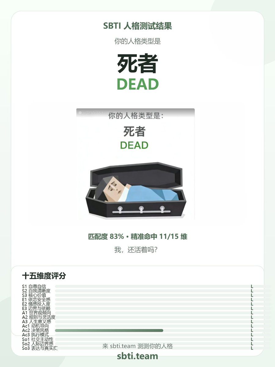 lucian_皓月 tweet media