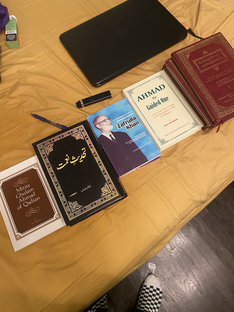 Yasser Latif Hamdani tweet media