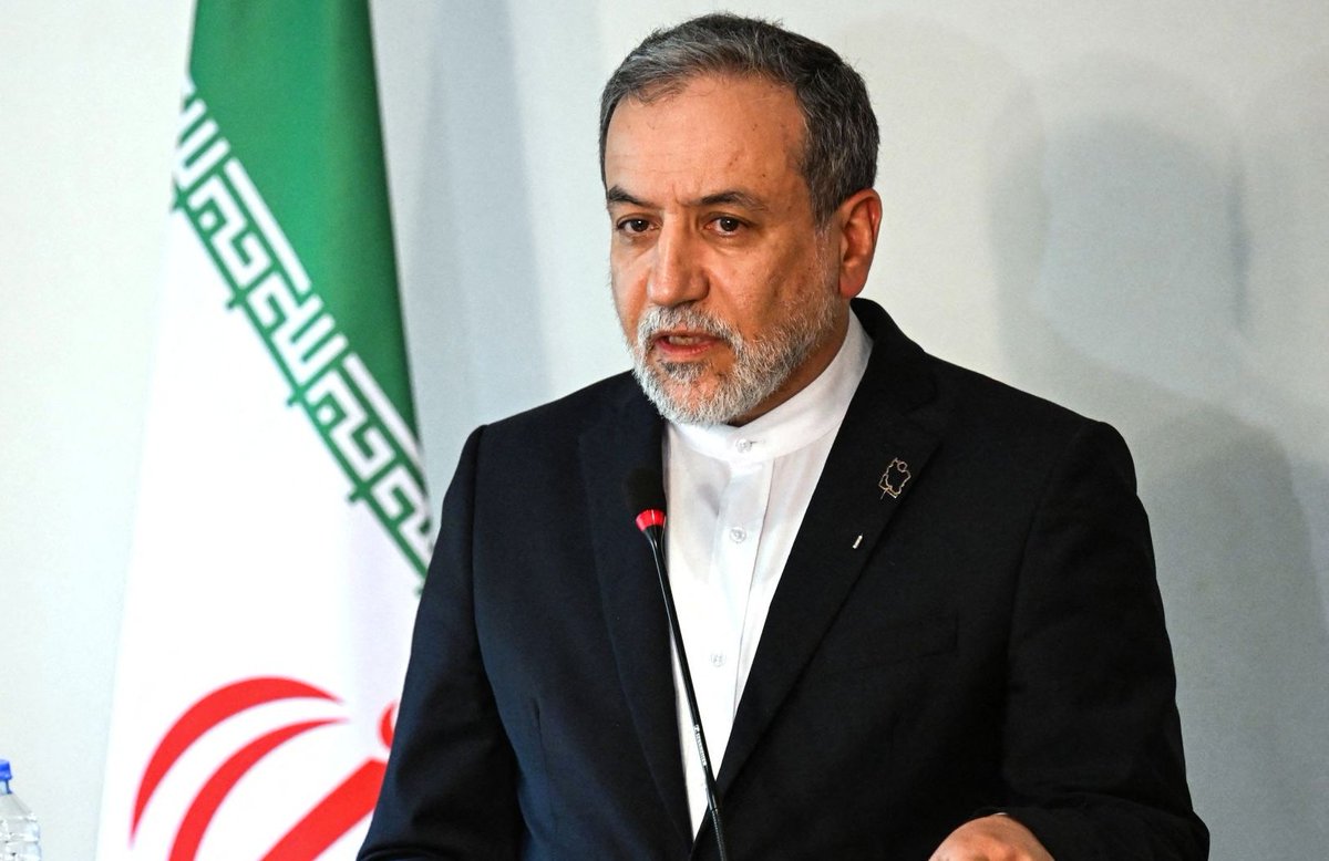 Alpha Report tweet media