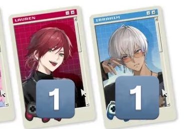 ｱｷﾔﾏ🍁🗻 tweet media