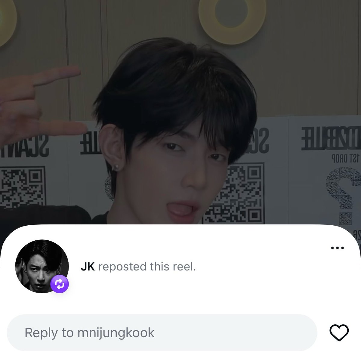 zhang hao ʚĭɞ tweet media