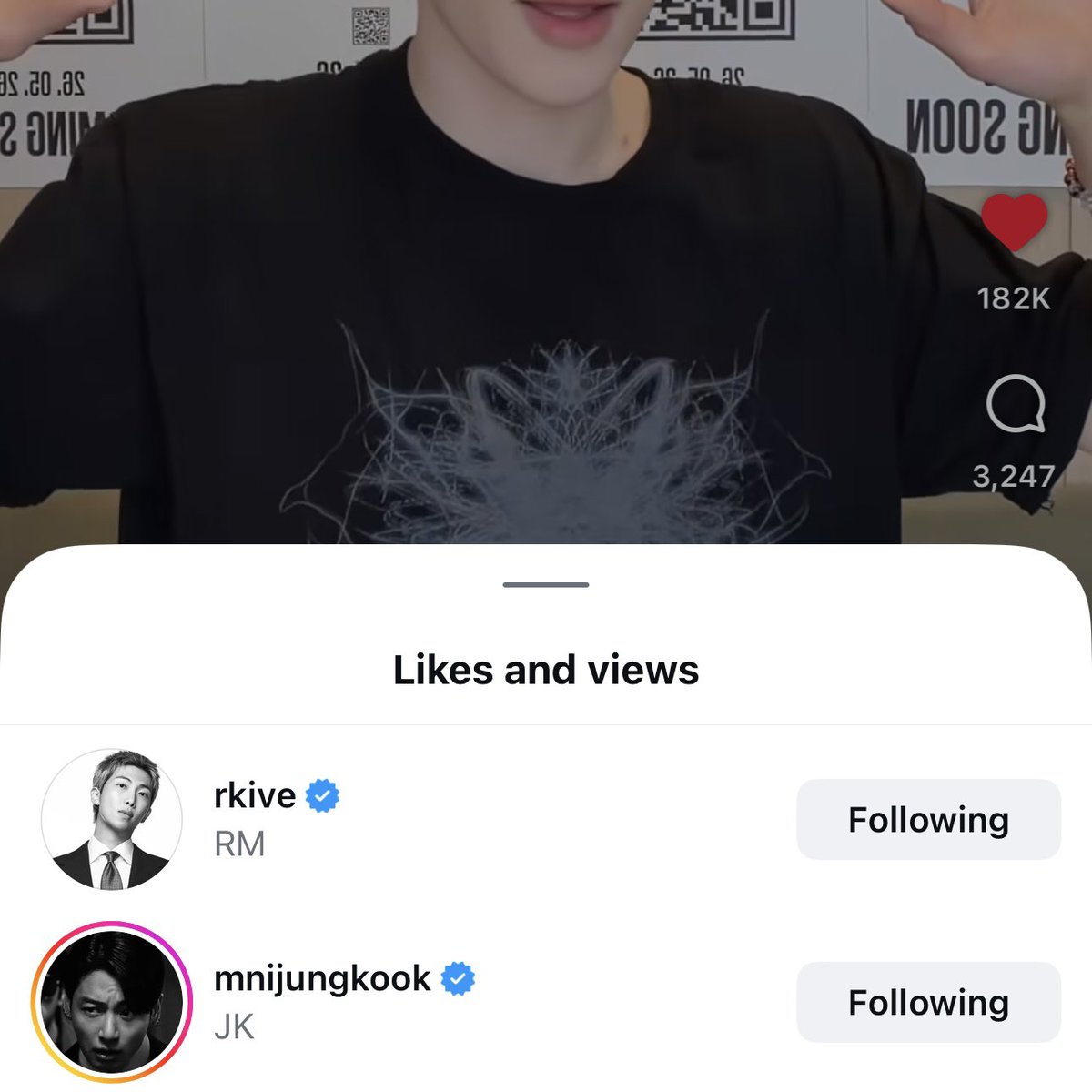 zhang hao ʚĭɞ tweet media