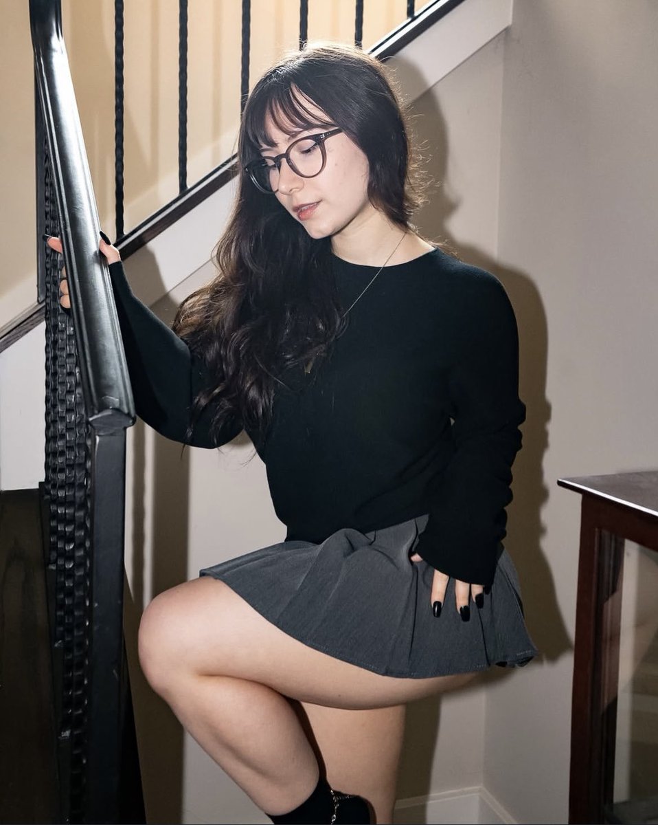 Egg Goth tweet media