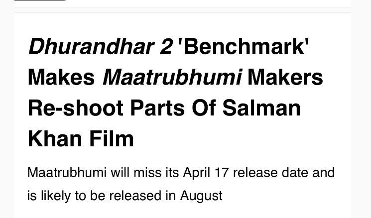 Sarvagraharoopini 🚩 tweet media