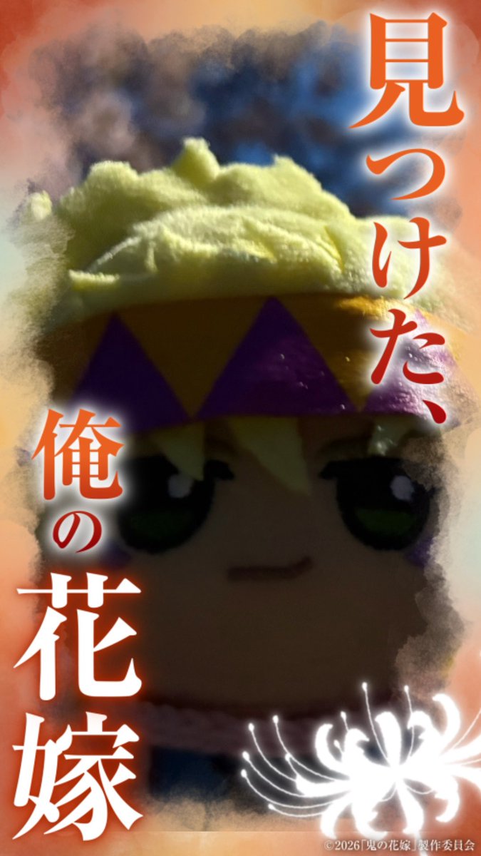 ざー。 tweet media