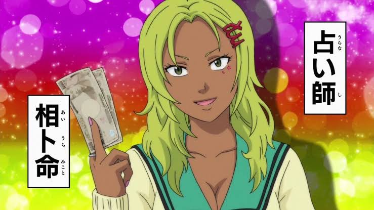 不夢@趣味垢 tweet media