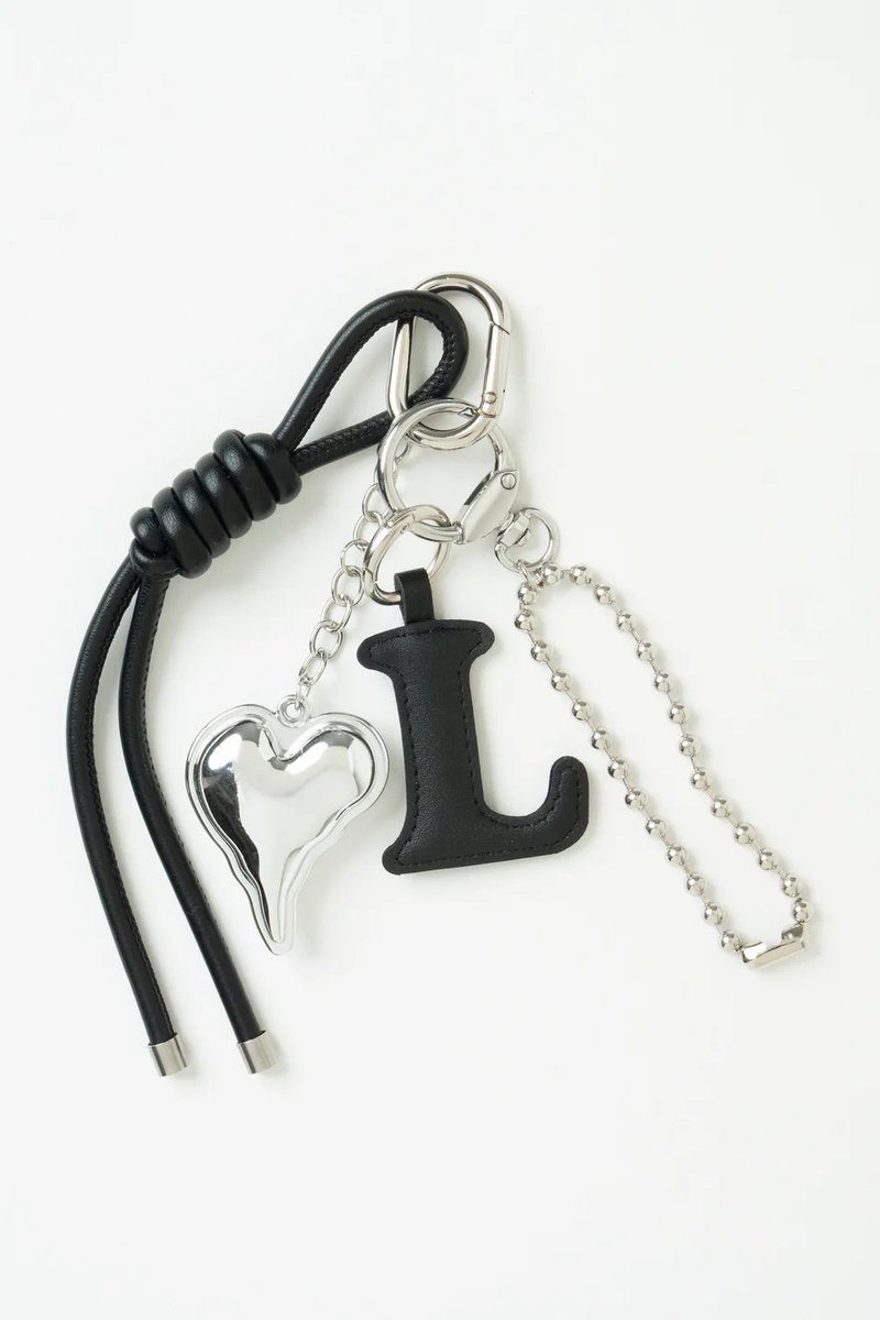 Luamoda（ルアモダ） tweet media