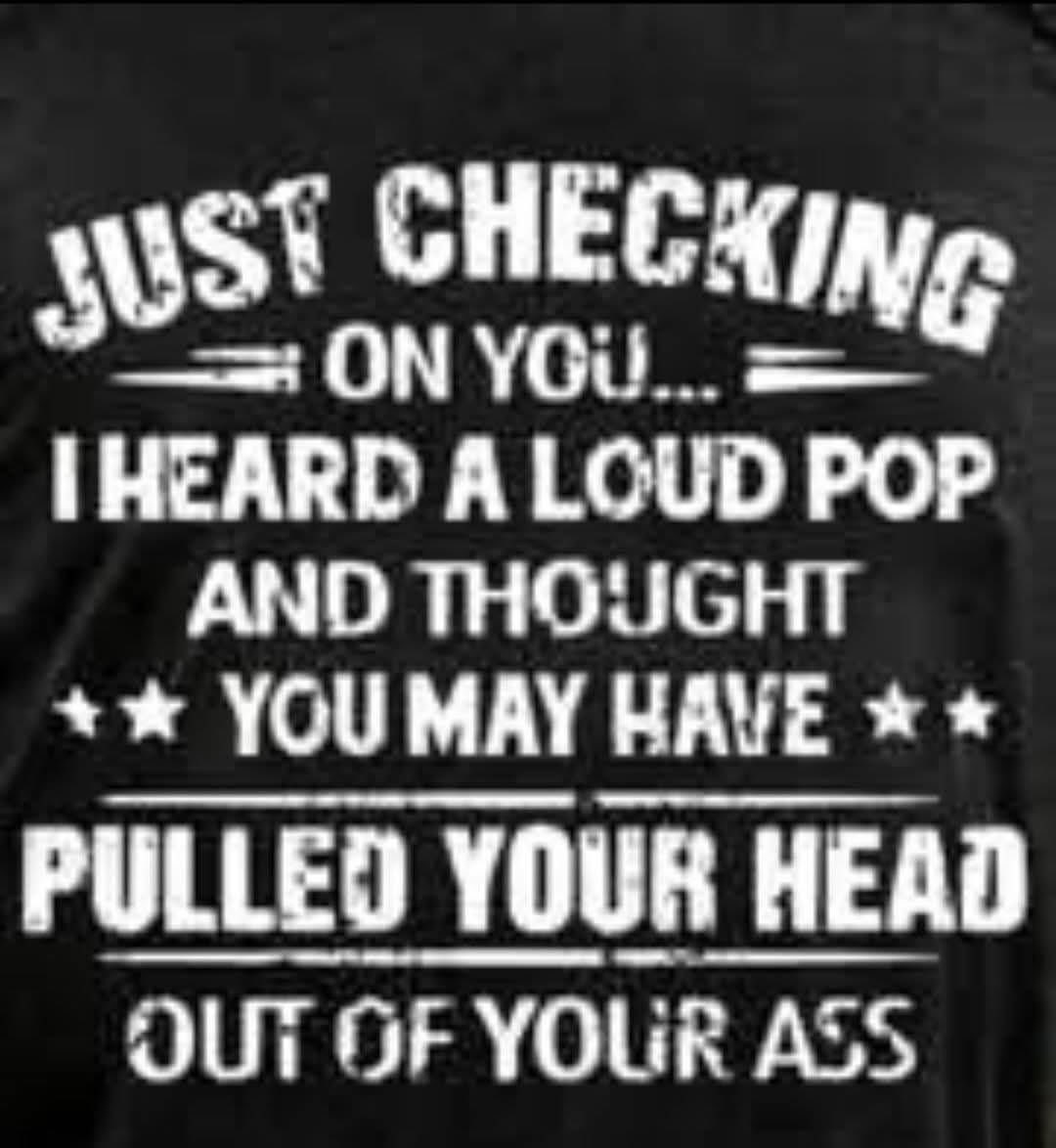 Mitchell Larkin tweet media