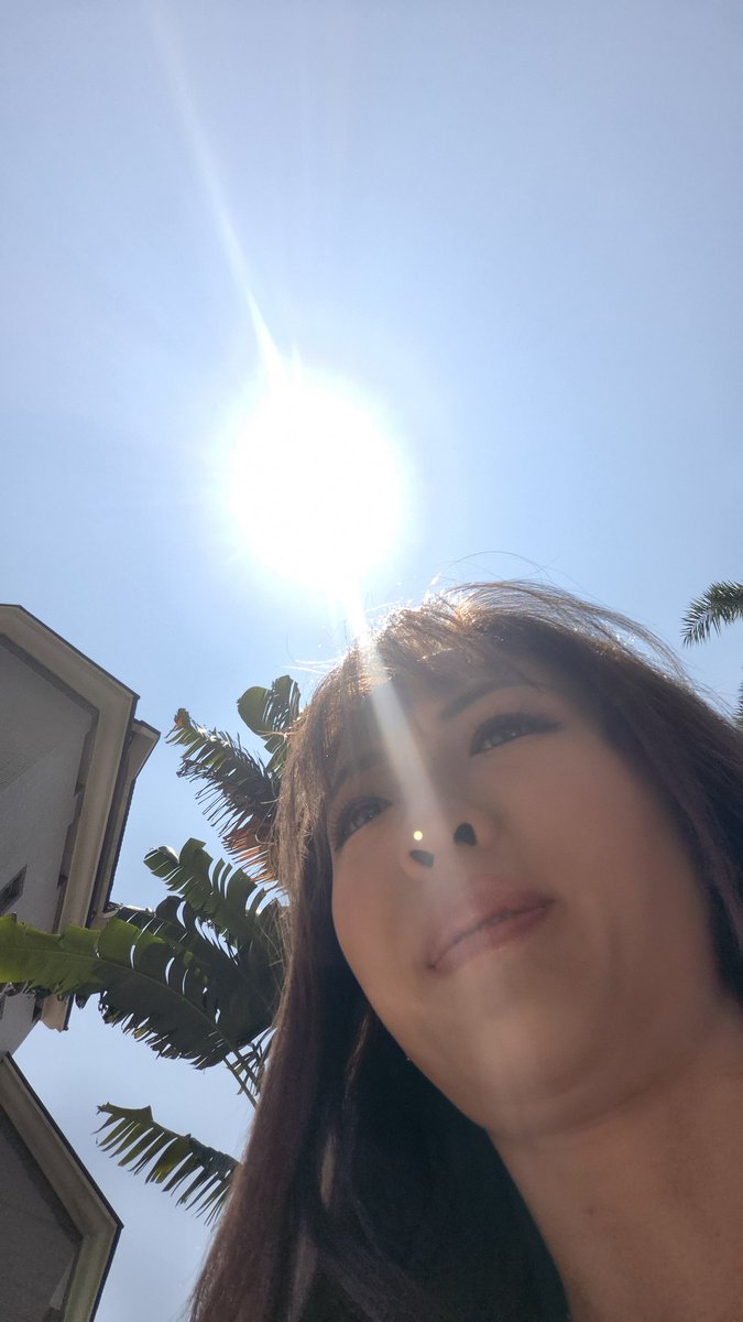 🦊噴水獸醫ROXIE蘿希💦 tweet media