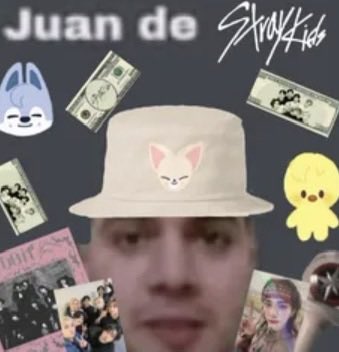 ahy ͛ (tú)🍓🥝 | lvs lix | tweet media