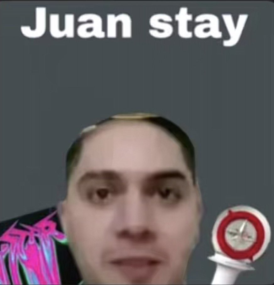 ahy ͛ (tú)🍓🥝 | lvs lix | tweet media