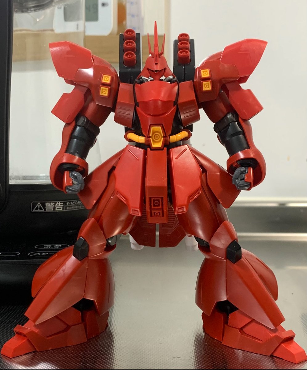 7弦の人 （プラモデル 🤖ギター🎸イラスト✒️などなど雑多なアカウントです🙇🏻‍♂️） tweet media