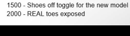 Nikki | VTuber 🌙 PRE-DEBUTE 🕷️ tweet media